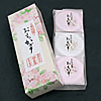 おもかげ6個入り